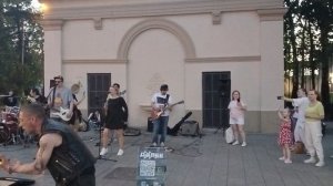 Знаешь ли ты?