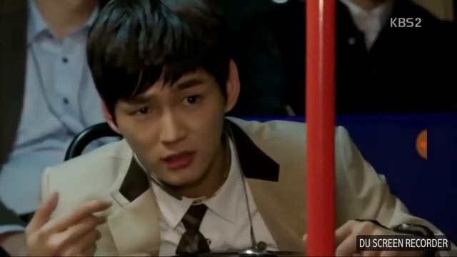 клип к дораме давай дерзай смотреть онлайн