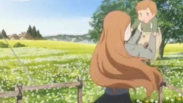 УПУЦО— МАМА не уходи... смотреть онлайн