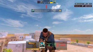 Для Axlebolt кадры софта