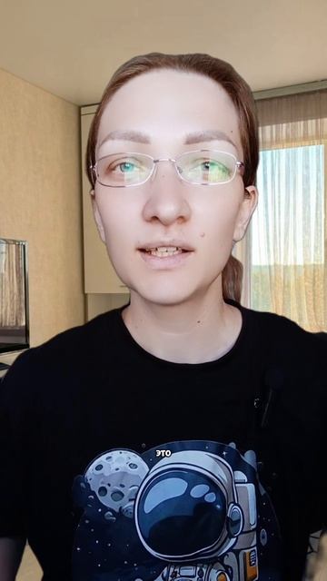 ДЕМЕНЦИЯ НАЧИНАЕТСЯ ТАК (ВЫ ЭТО ДЕЛАЕТЕ КАЖДЫЙ ДЕНЬ)