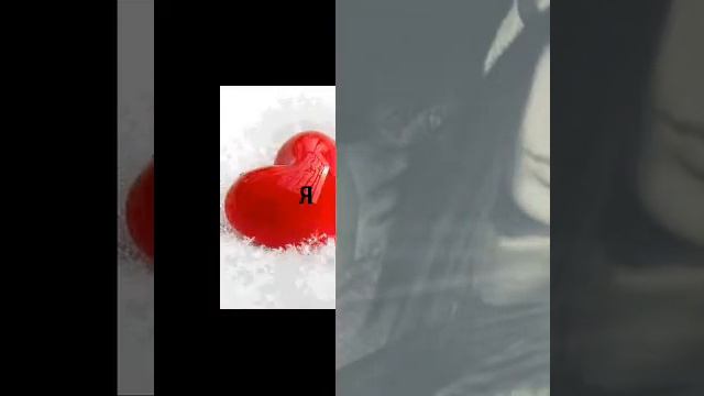 Моя маленькая принцесса смотреть онлайн