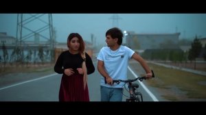 Shoh - Gelik -Velik 2025 | Камбагал ( Ура Мебаран ба Гелик