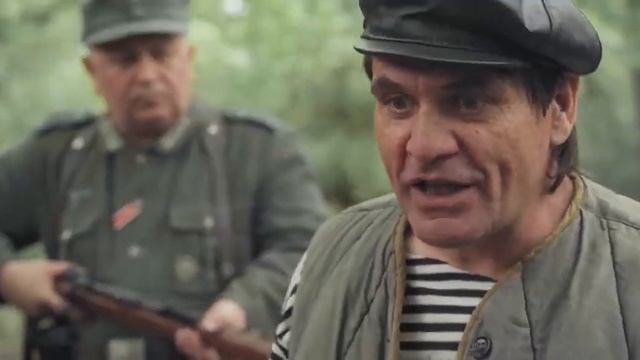 Шах и Пат (2022)