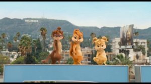 "Британи-Дело моё,кого хочу люблю!"