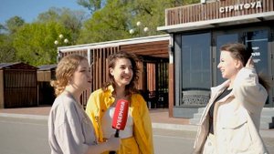 В КИТАЙ НА ТЕПЛОХОДЕ? | ЕДЕМ В ФУЮАНЬ