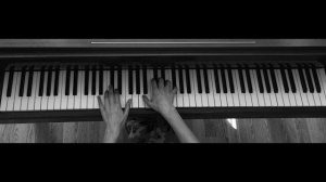 Иллюстрация-35_Люби меня нежно