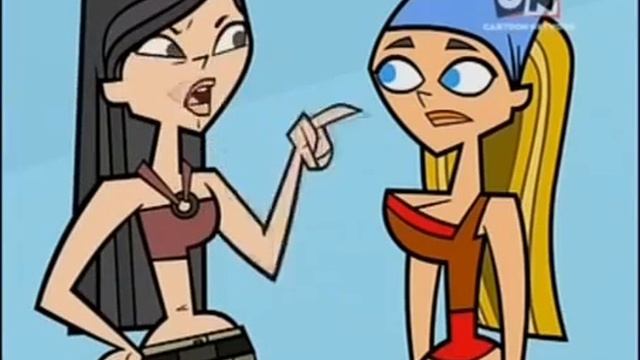 Остров Отчаянных Героев 16 серия смотреть онлайн