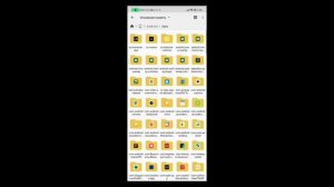 Как убрать "Выберите другую папку, в целях защиты ваше?