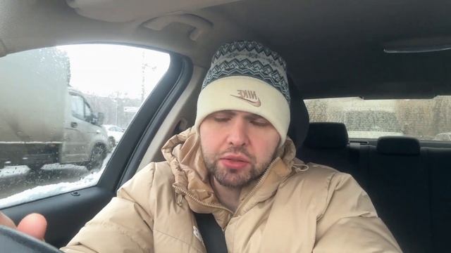 У вас есть парикмахерские ножницы вот этого бренда