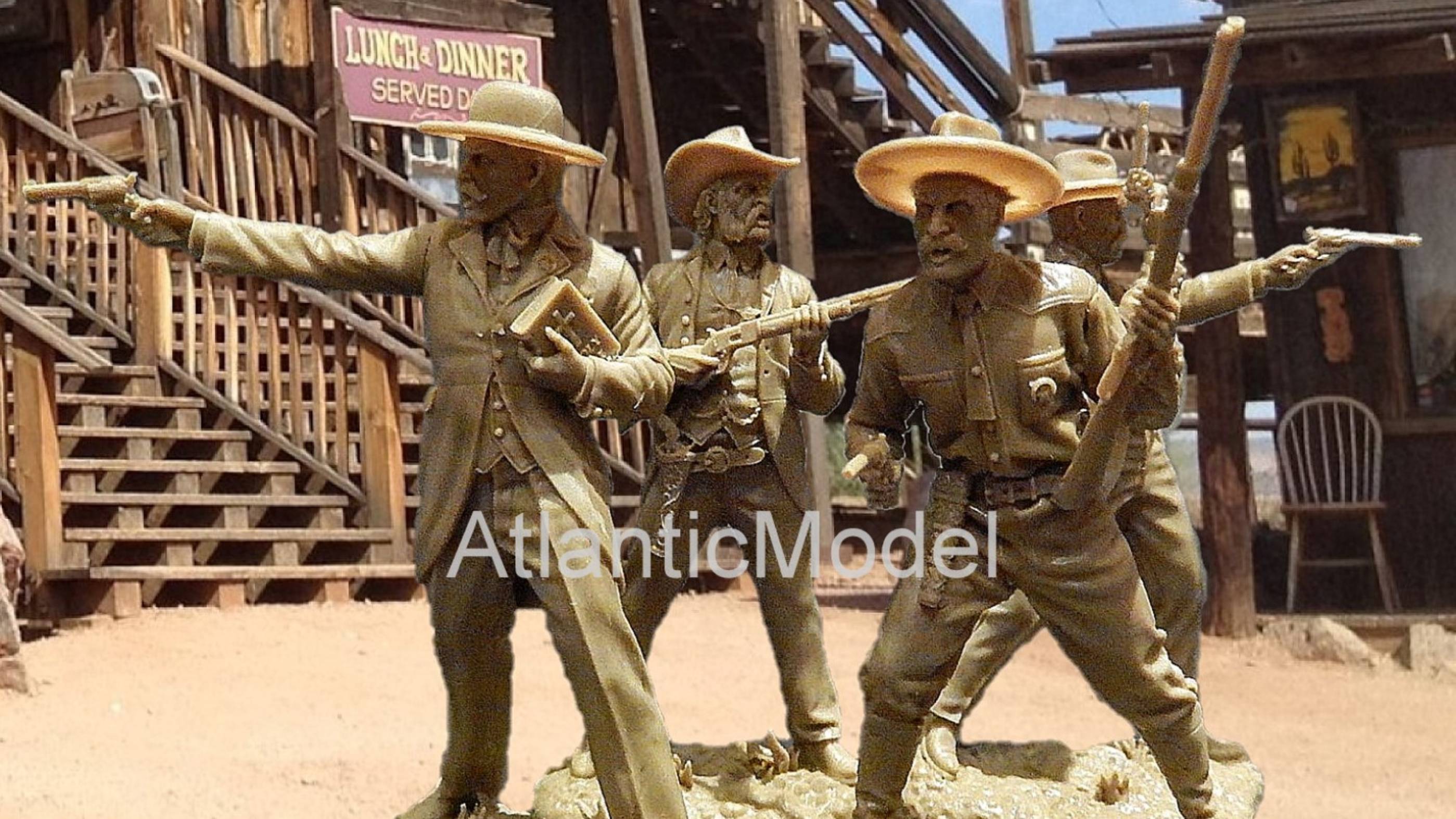 солдатики Публия На страже закона видео 1 смотреть онлайн