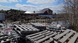 5856532 Рябинушка 1