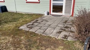 ДОМ ПРЕСТАРЕЛЫХ В НОРВЕГИИ! МОЙ РАБОЧИЙ ДЕНЬ! #НОРВЕГИ?