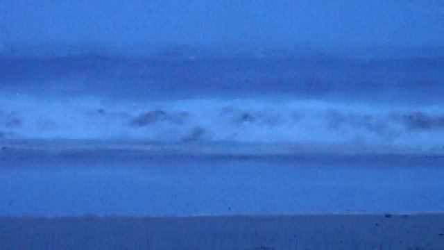 Ураган в Нью-Йорке,  Бруклин пляж смотреть онлайн