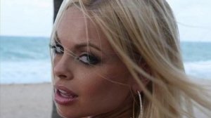 Женя Юдина - Помнишь Ли Ты "Hot Russian Eurodance Mix"