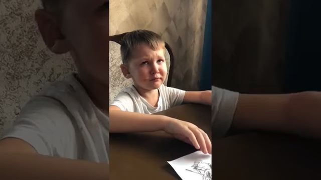 Зелёный зонт смотреть онлайн