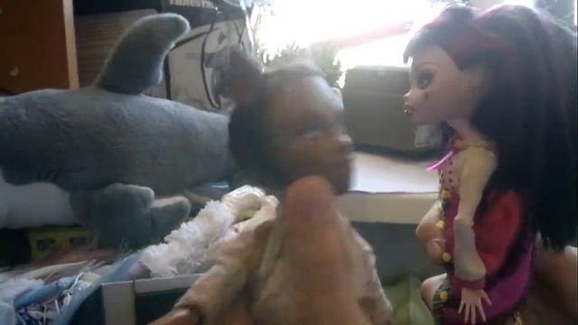 смех и грех 1 смотреть онлайн