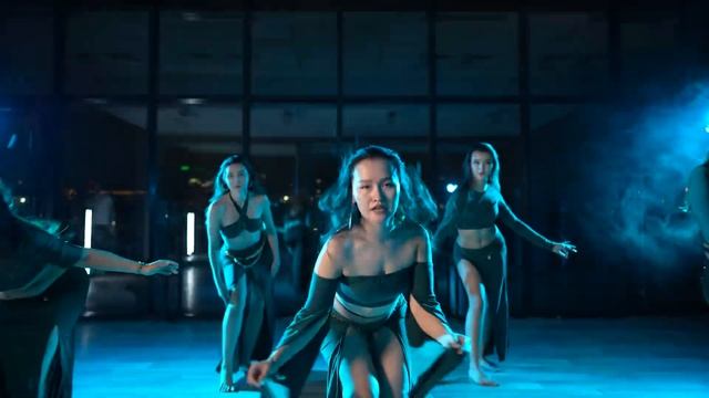 Моя группа базового уровня смотреть онлайн