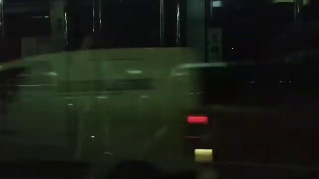 Полёт на Red Wings: Екатеринбург - Ижевск. Аэропорт: Кольцо? смотреть онлайн