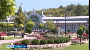 На Ставрополье с начала этого года собрали 132 миллиона рублей турналога