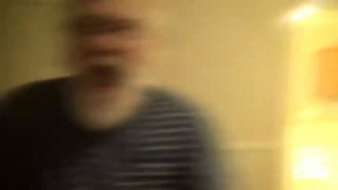 ЗЛОЙ ДЕД РИТУАЛ ВЫЗОВА КРОВАВОЙ МЭРИ