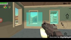 строим дом для нашей группы KTeam