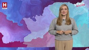 Фальшивый Вермеер | АРТ-ИНСАЙДЕР