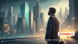 Простой секрет счастья.