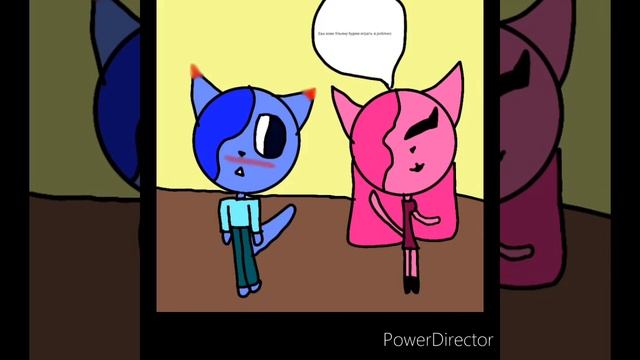 Рисунки мои и моей систры и фото смотреть онлайн