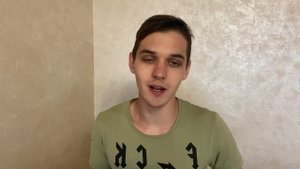 ОБЗОР НА МАТЧ РОСТОВ - ЗЕНИТ