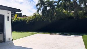 Обзор дома Майами 3 спальни asking price $1,715,000