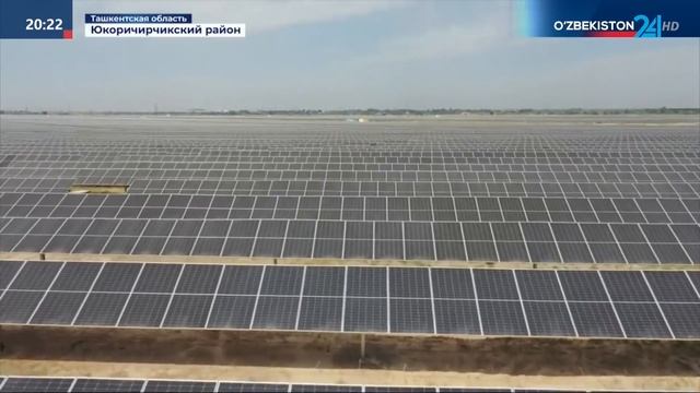 Реализация новых проектов в интересах устойчивого ро? смотреть онлайн