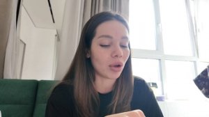 ВЛОГ: Наш Новый Дом / Путешествия Мечты / Мотивация на Спорт