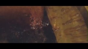 Производство сублимированного кофе