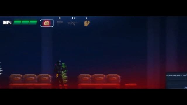 Элджей - 8-bit 360° ( Второй мультик только 8-bit 360° ) смотреть онлайн