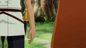 Эстебан И Зия/ Баю бай спи моя малышка (Заказ)