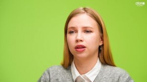 Атоми Сок Нони (Atomy)