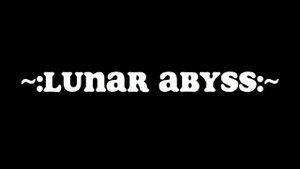 Lunar Abyss; полная мелодия; музыка в ГД