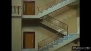 Ну, погоди! и Пат и Мат - Мультфильм Часть 2