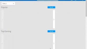 auto clicers для игр чтоб не сломать мышку