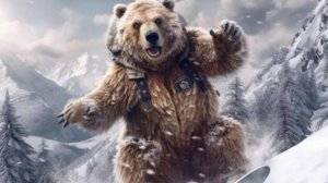 Медвепуть свет 2/3! 28.05.25 !!!( Vikings War of Clans)