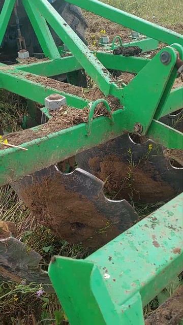 дископлуг на т 40 смотреть онлайн