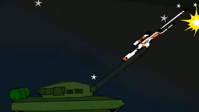 Таиная ракета мултик про танки смотреть онлайн