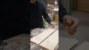 КРАСИМ ИМИТАЦИЮ: ЛЕССИРУЮЩАЯ И ПОКРЫВНАЯ КРАСКА