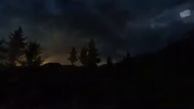 The War Z Онлайн игра mmorpg Зомби Шутер смотреть онлайн