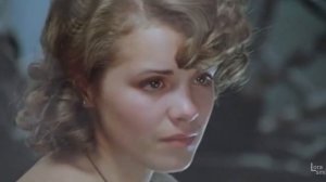 Елена Ваенга, Александр Малинин - Две Души