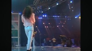 Modern Talking - Дед Максим(Official Music Video) #прикол #угар #юмор #ме?