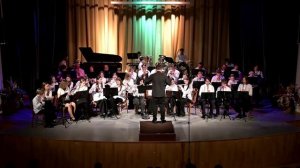 каникулы_1_1.mp4