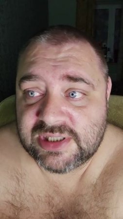 #shorts Опять СРОЧНО YOU TUBE закрывают