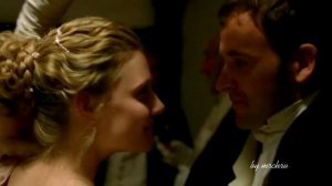 Emma (2009 г.) - Emma Woodhouse & Mr Knightley